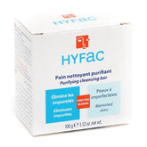 Purifying Cleansing Bar - MazenOnline